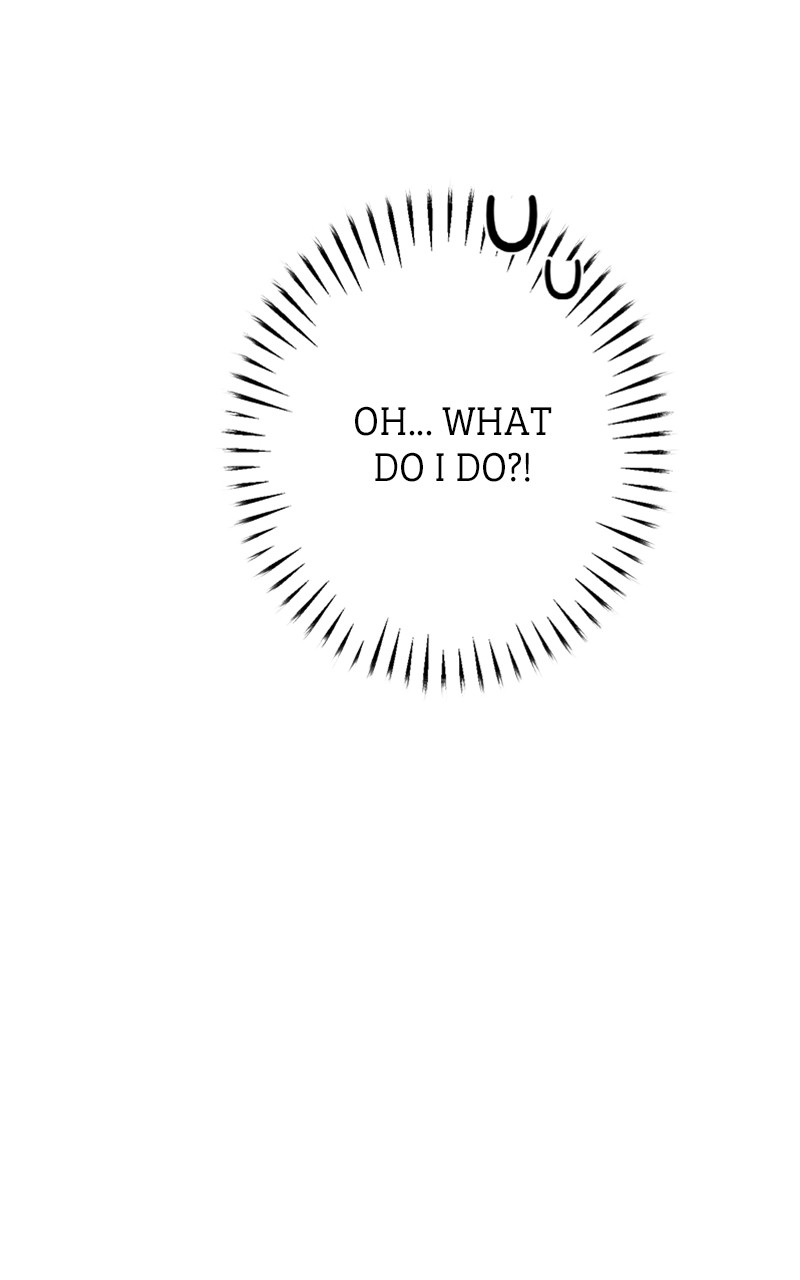 Darby, the Dizzying Flow Chapter 11 - page 37