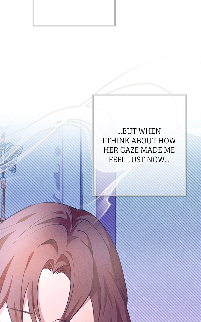 Darby, the Dizzying Flow Chapter 11 - page 40