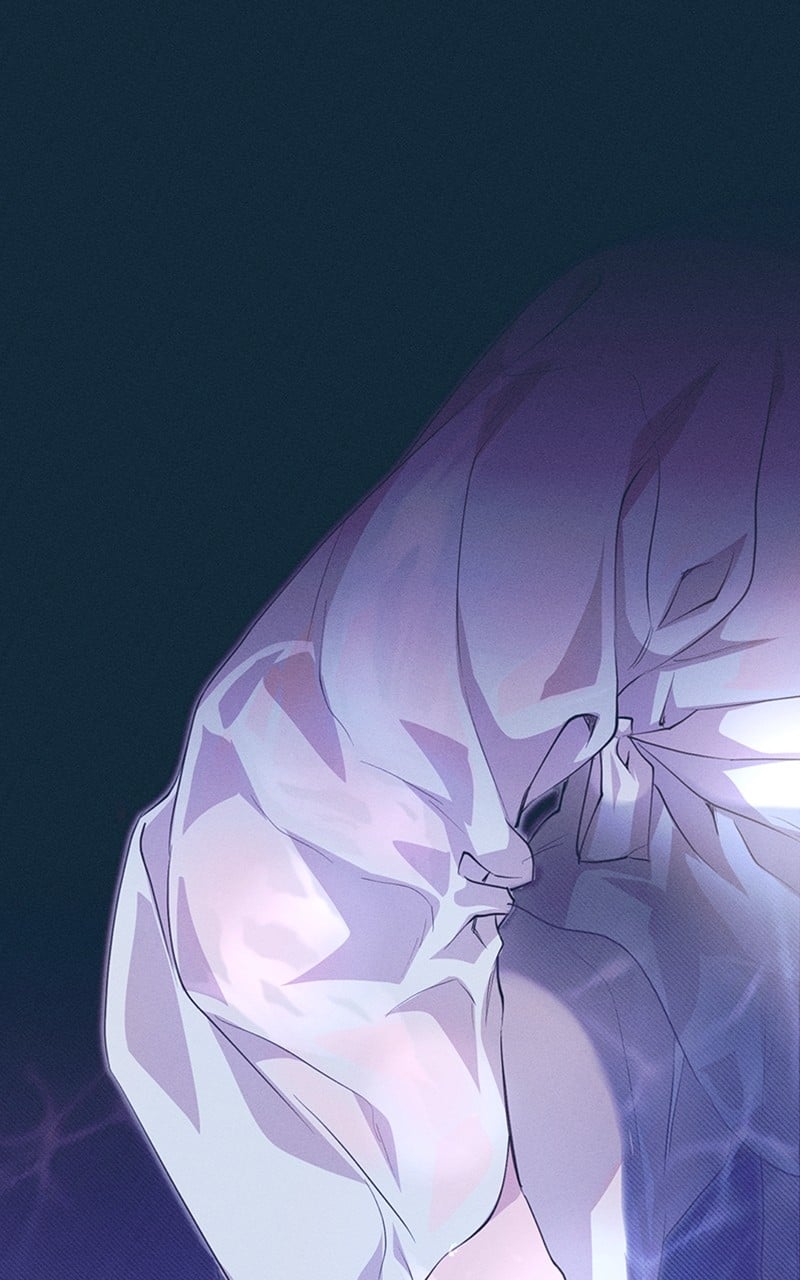 Darby, the Dizzying Flow Chapter 11 - page 48