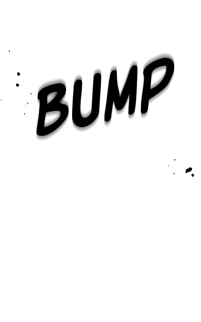 Darby, the Dizzying Flow Chapter 11 - page 51