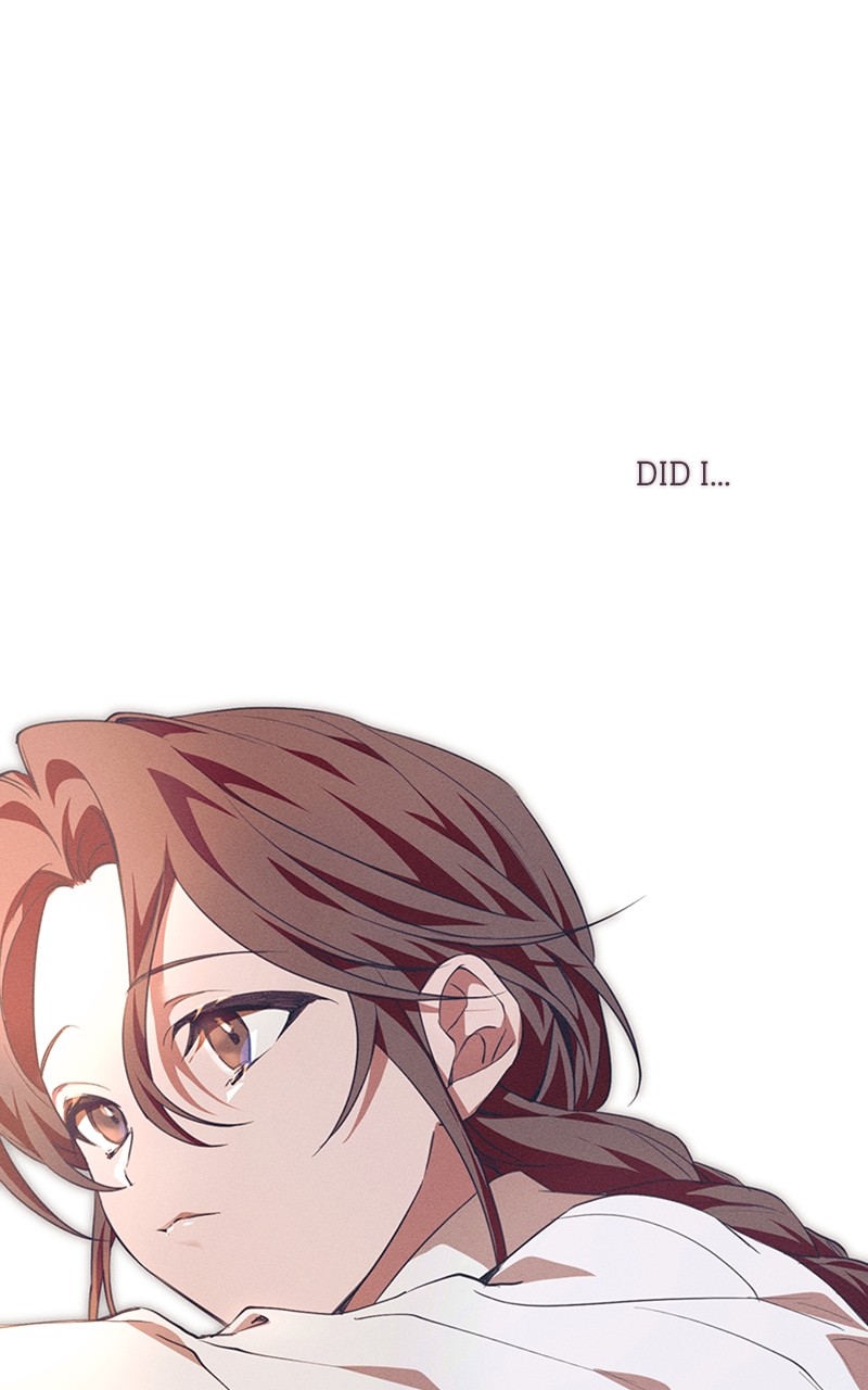 Darby, the Dizzying Flow Chapter 11 - page 68