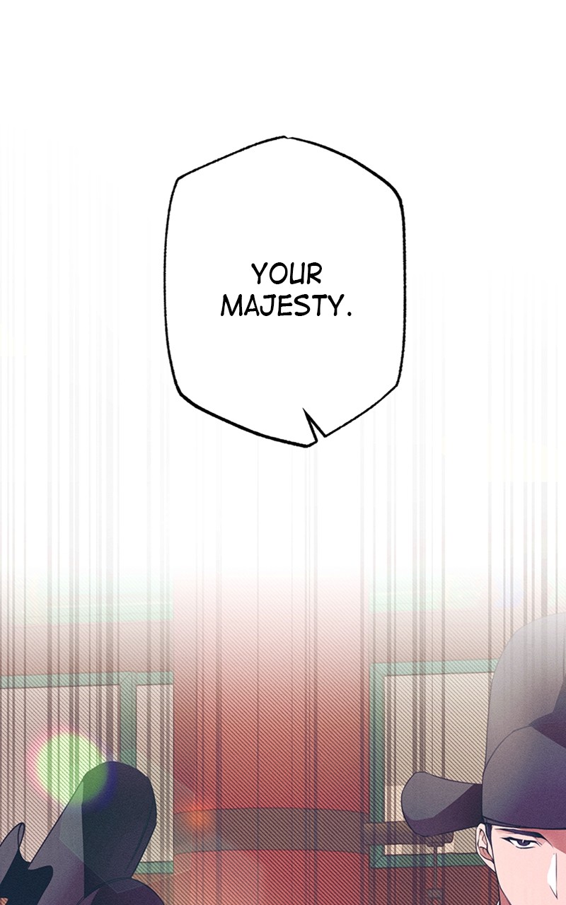 Darby, the Dizzying Flow Chapter 11 - page 75