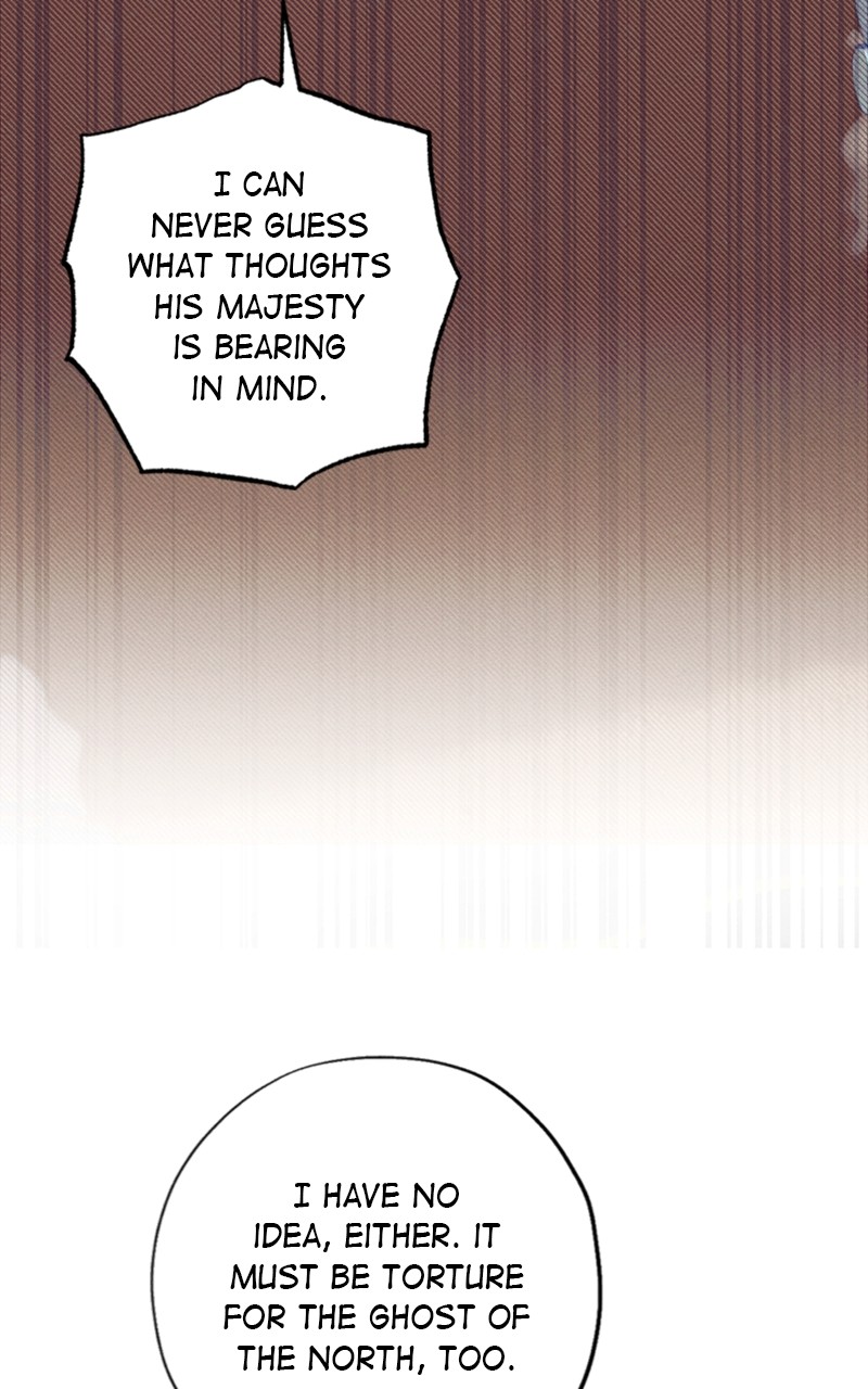 Darby, the Dizzying Flow Chapter 11 - page 79