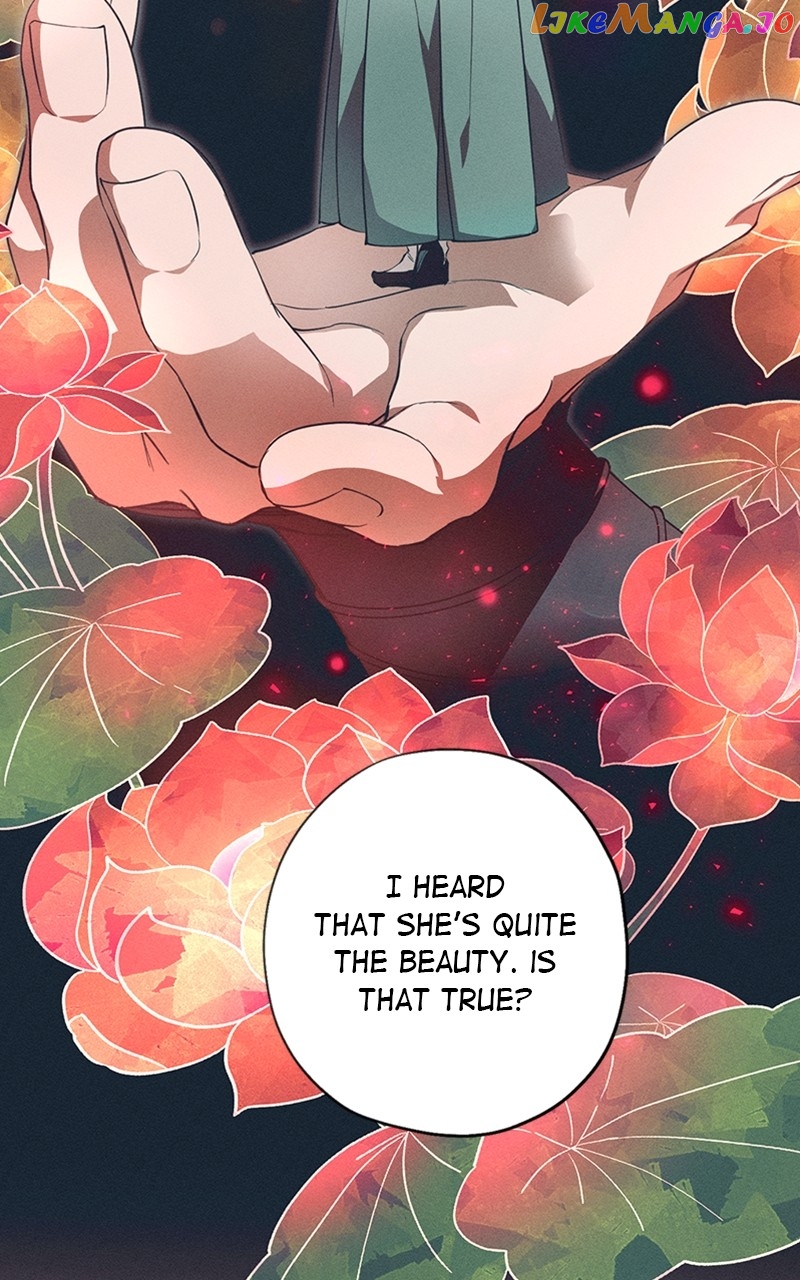 Darby, the Dizzying Flow Chapter 12 - page 52