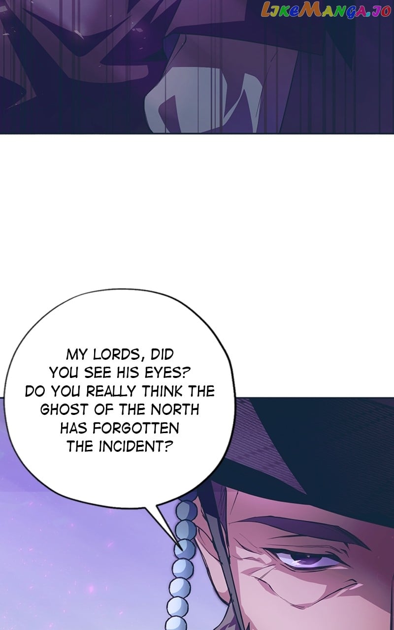 Darby, the Dizzying Flow Chapter 12 - page 74