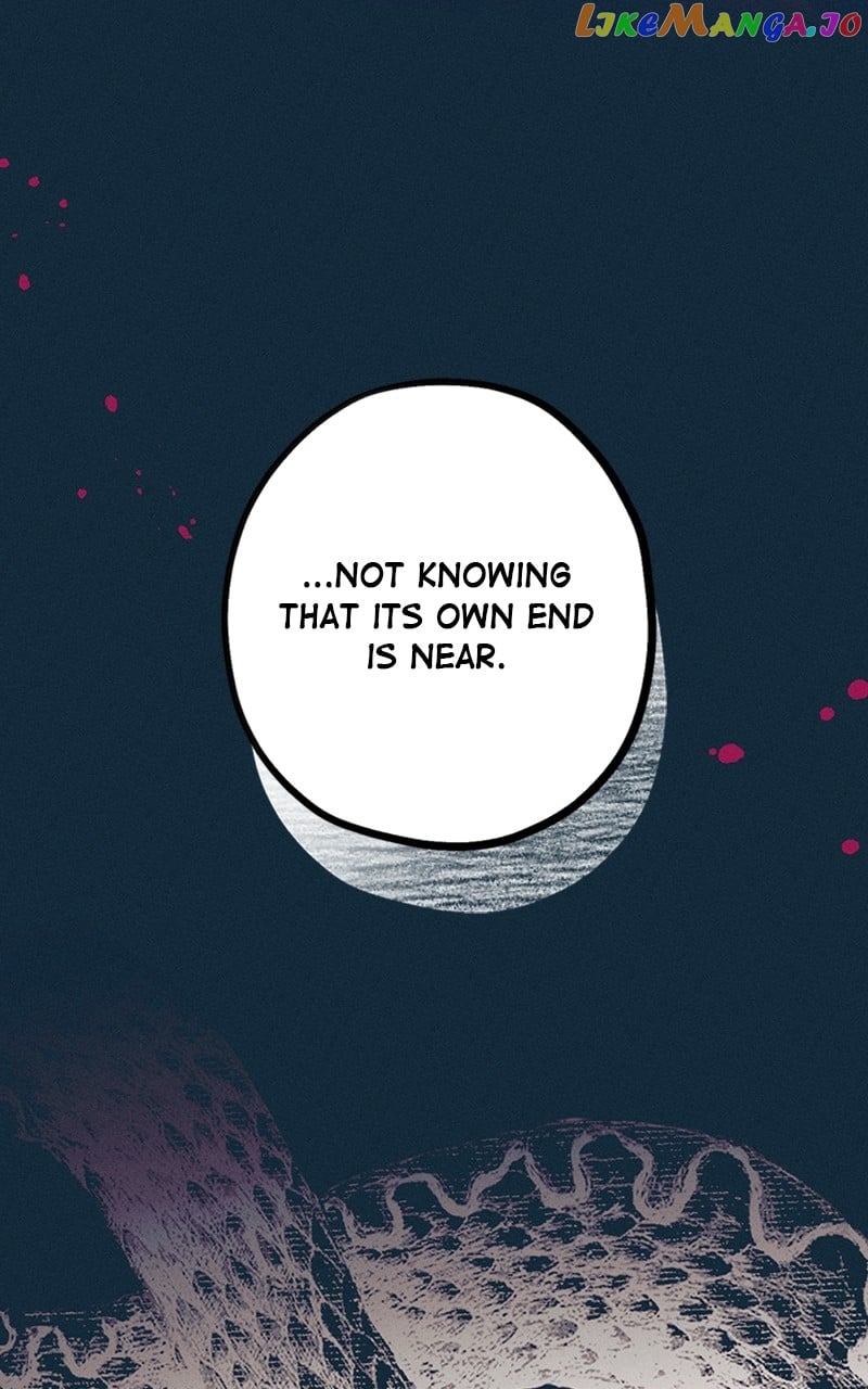 Darby, the Dizzying Flow Chapter 12 - page 89