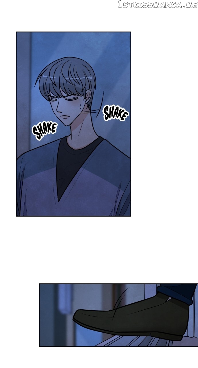 Hwarang: Flower Knights of the Underworld Chapter 78 - page 15