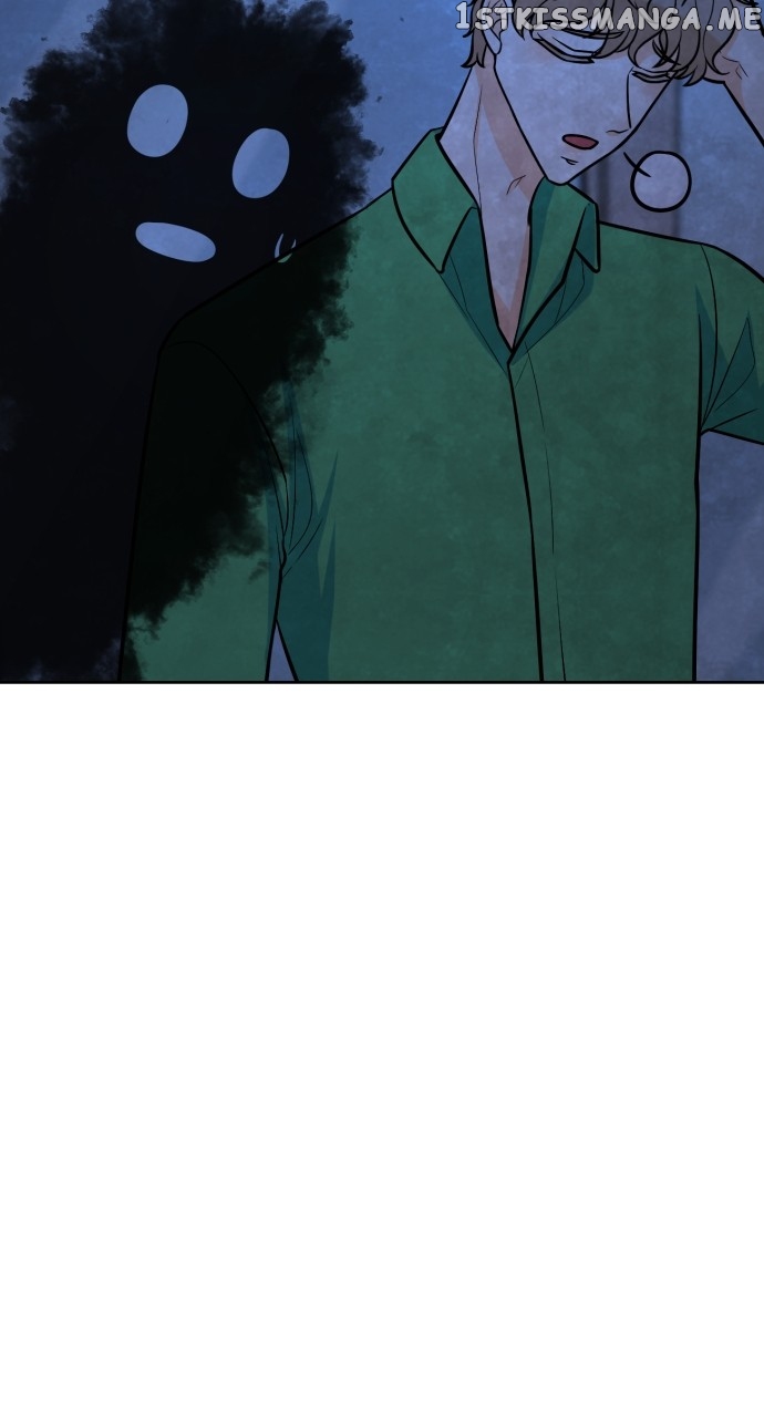 Hwarang: Flower Knights of the Underworld Chapter 78 - page 36
