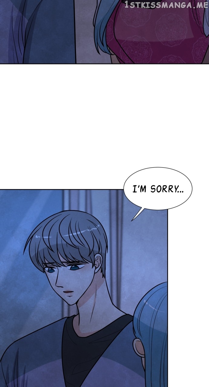 Hwarang: Flower Knights of the Underworld Chapter 77 - page 10