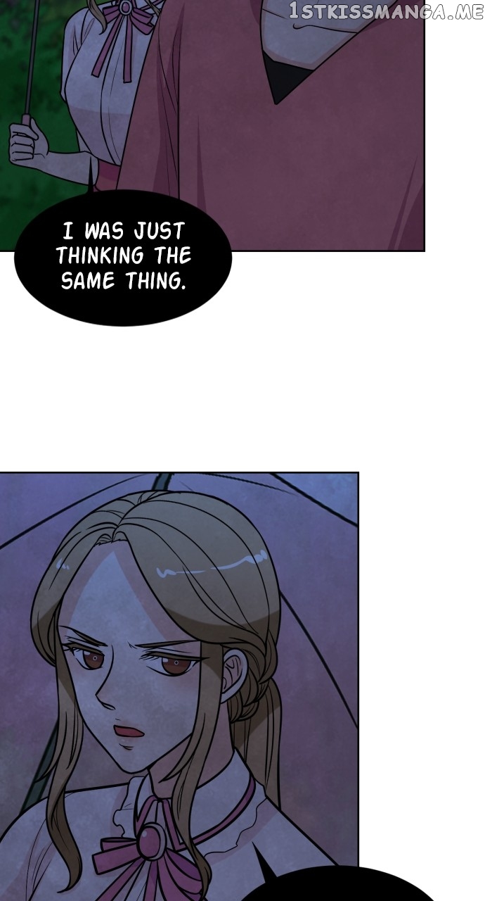 Hwarang: Flower Knights of the Underworld Chapter 76 - page 10