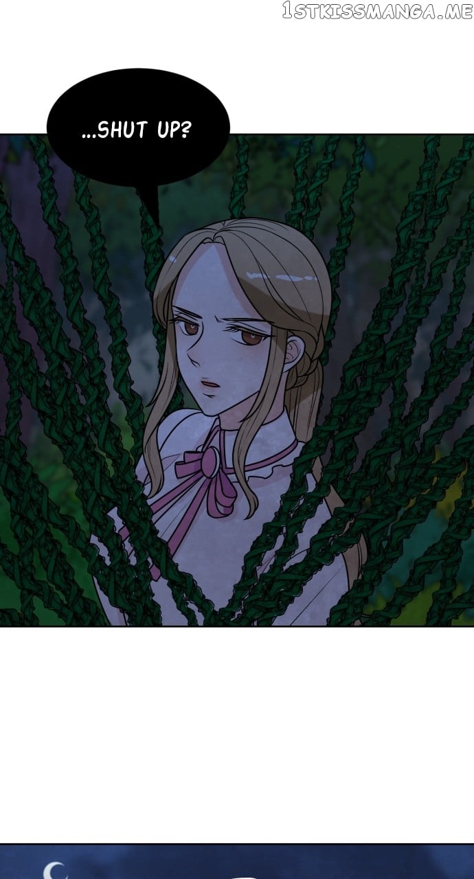 Hwarang: Flower Knights of the Underworld Chapter 76 - page 12