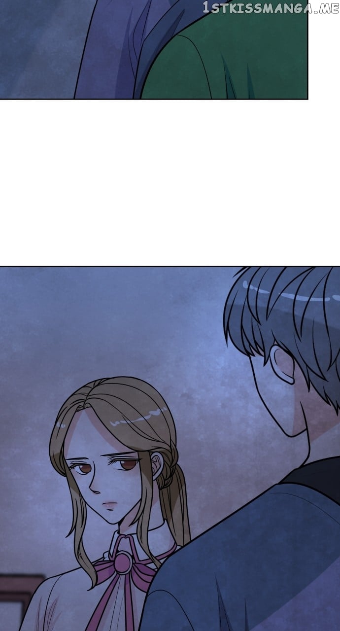 Hwarang: Flower Knights of the Underworld Chapter 76 - page 40