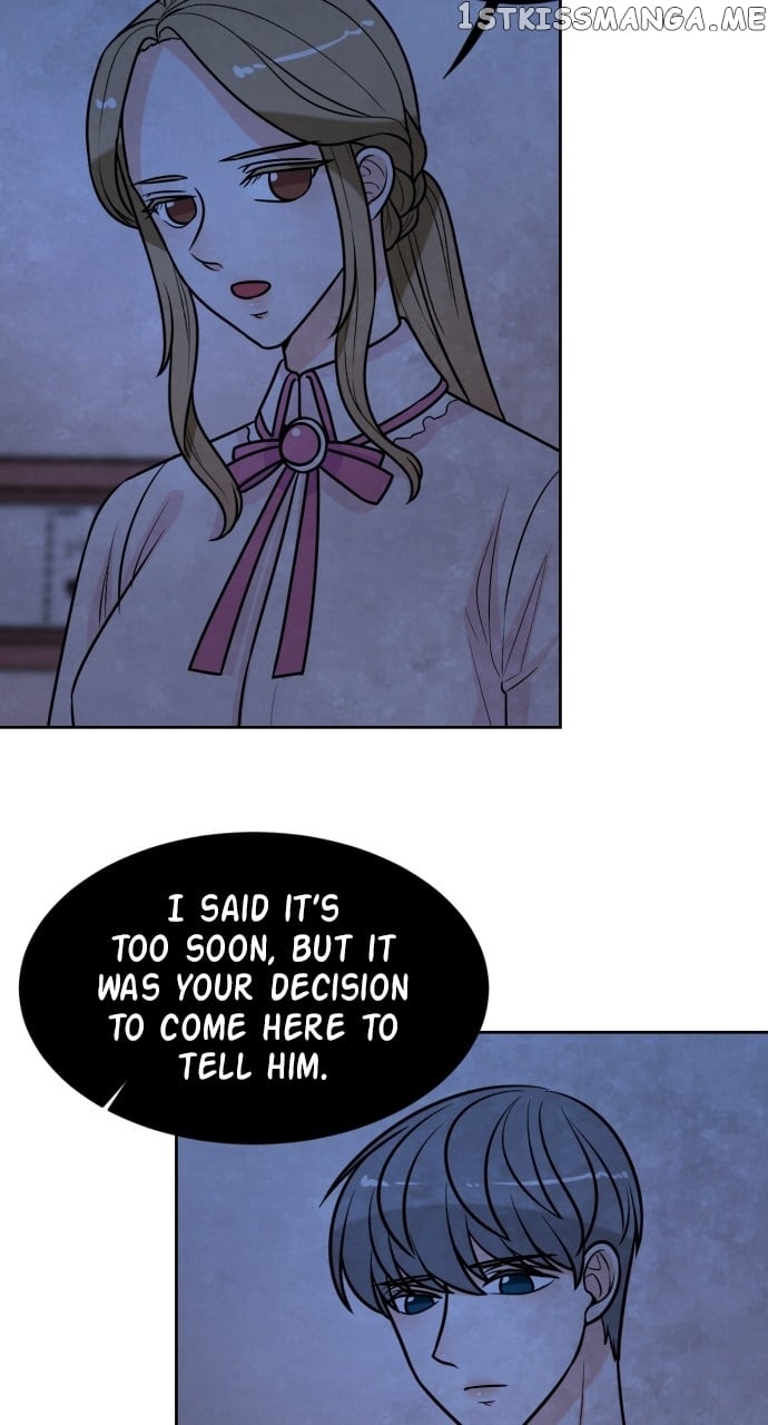 Hwarang: Flower Knights of the Underworld Chapter 72 - page 31