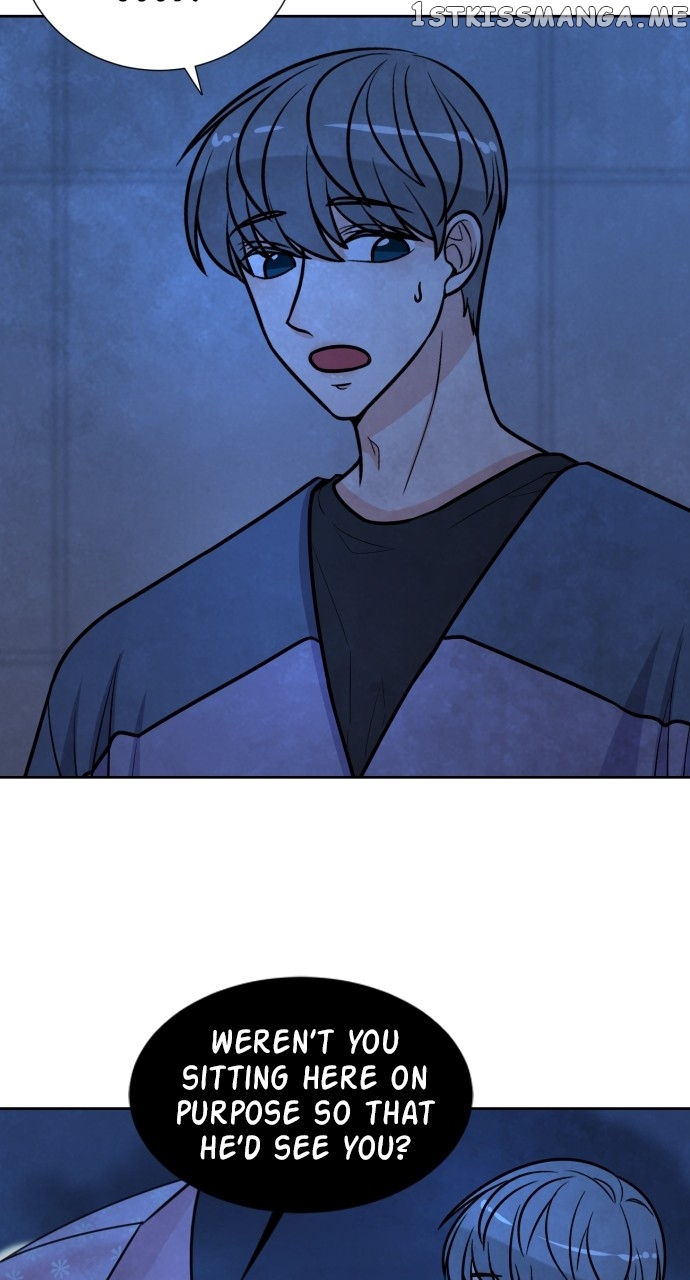Hwarang: Flower Knights of the Underworld Chapter 71 - page 51