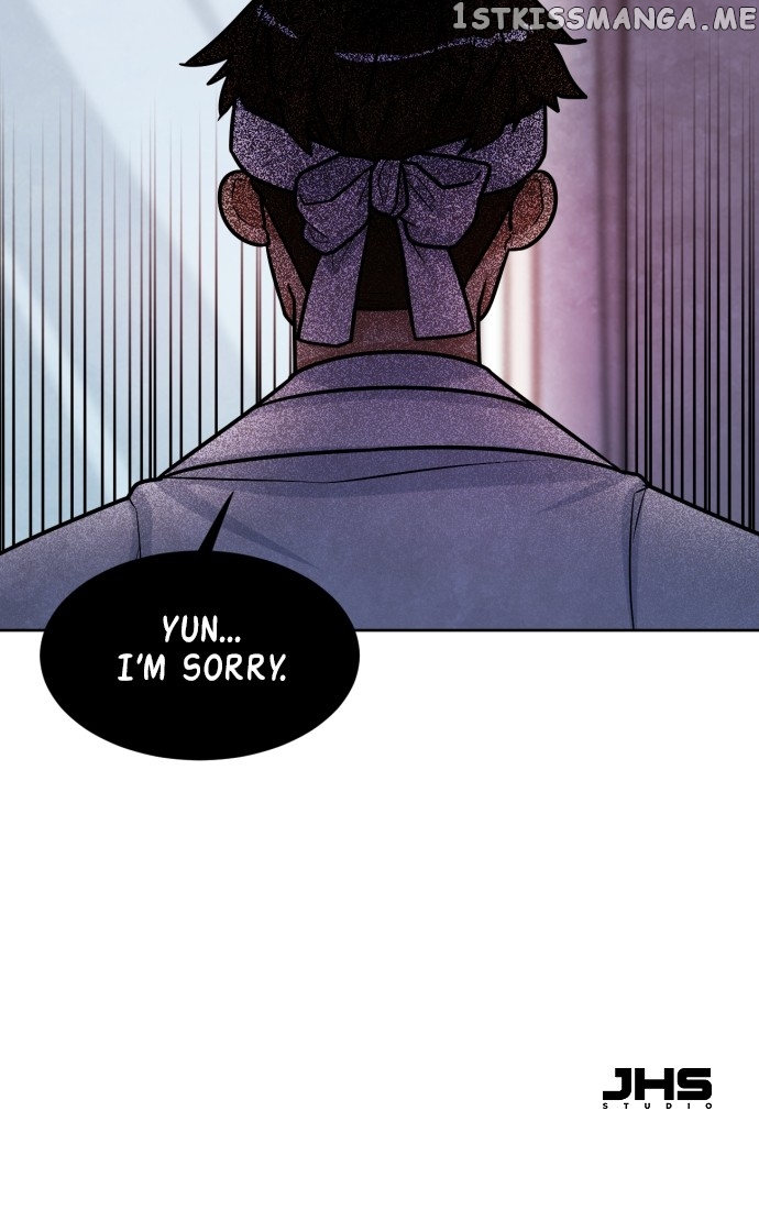 Hwarang: Flower Knights of the Underworld Chapter 70 - page 53