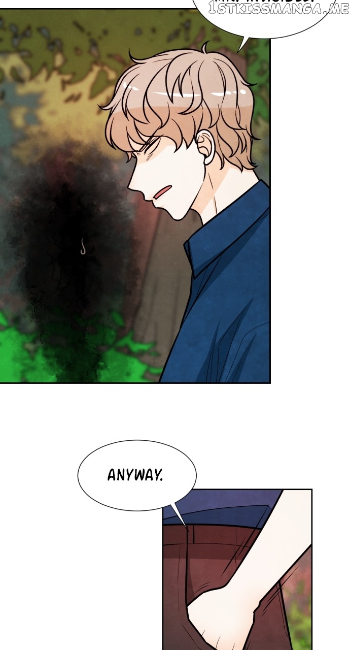 Hwarang: Flower Knights of the Underworld Chapter 68 - page 45