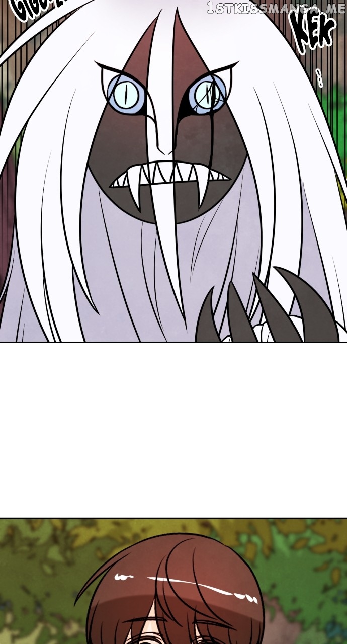 Hwarang: Flower Knights of the Underworld Chapter 66 - page 41