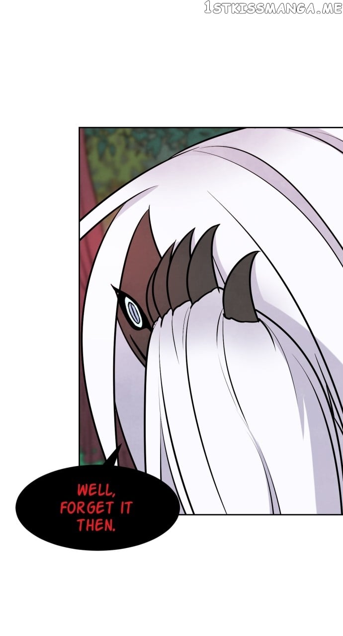 Hwarang: Flower Knights of the Underworld Chapter 66 - page 43