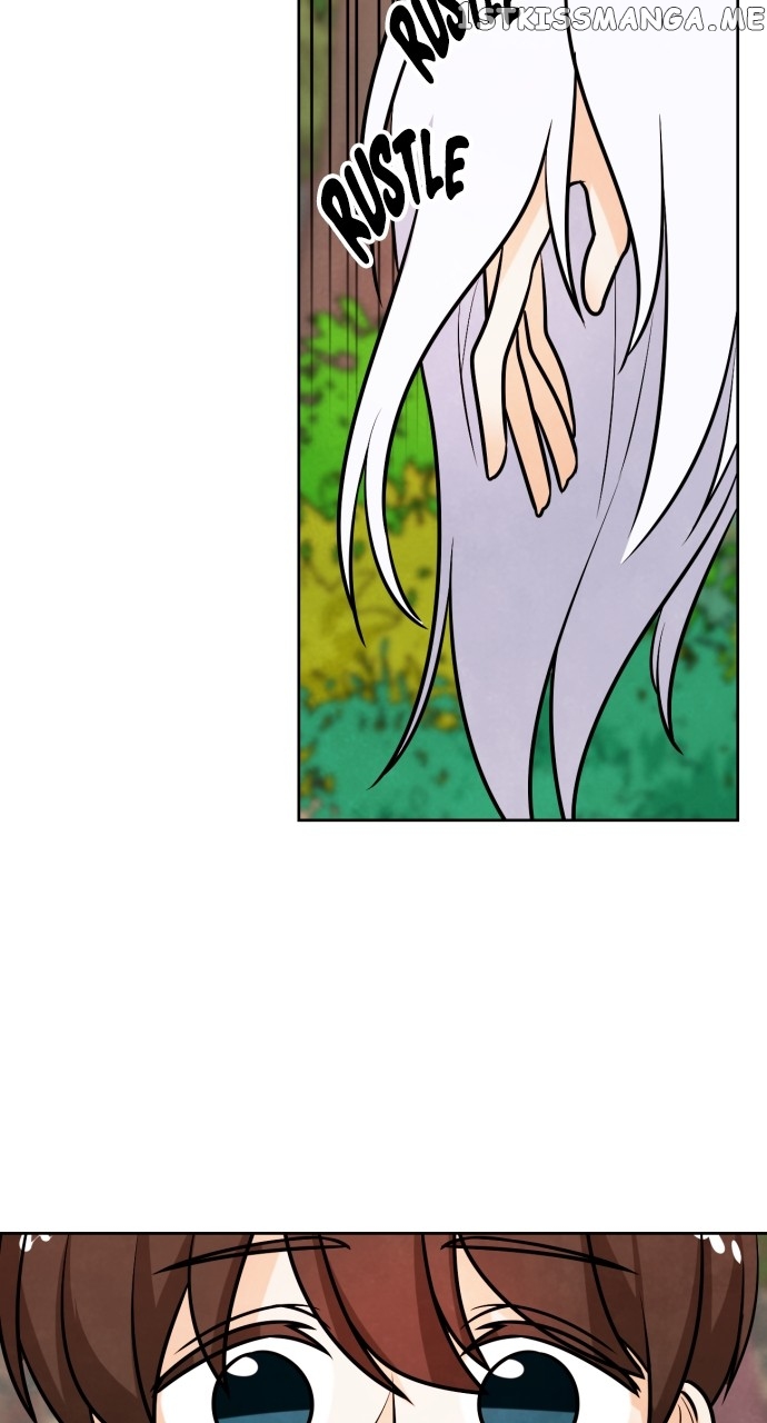 Hwarang: Flower Knights of the Underworld Chapter 66 - page 46