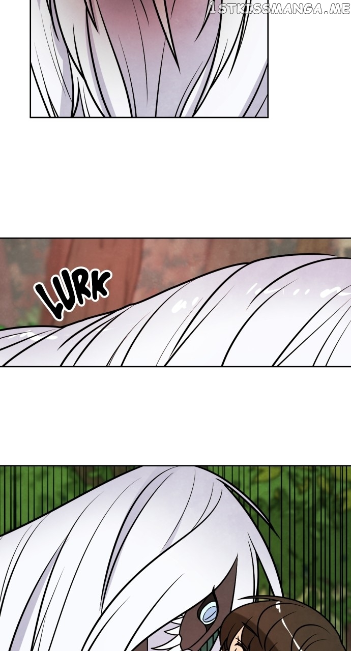 Hwarang: Flower Knights of the Underworld Chapter 65 - page 17