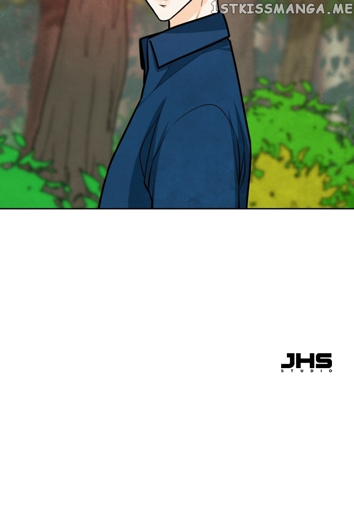 Hwarang: Flower Knights of the Underworld Chapter 64 - page 54
