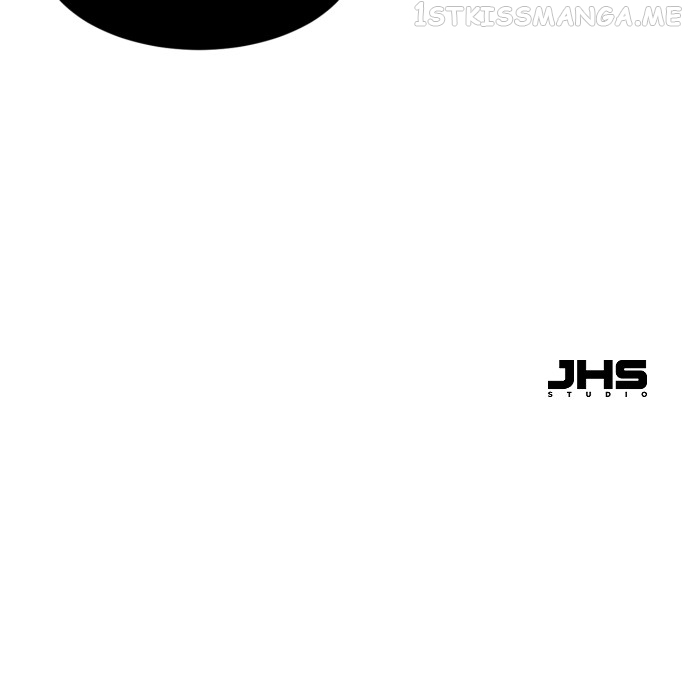 Hwarang: Flower Knights of the Underworld Chapter 59 - page 49