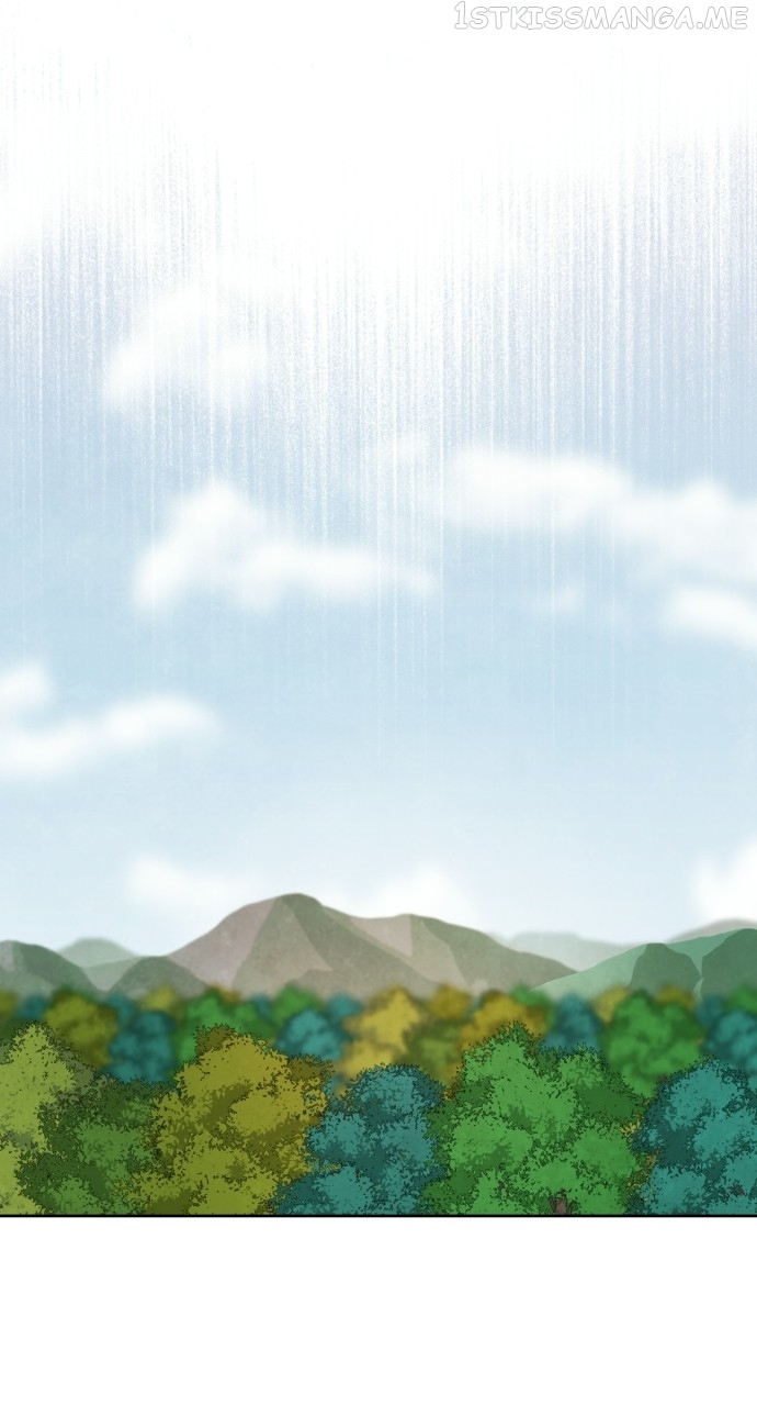 Hwarang: Flower Knights of the Underworld Chapter 57 - page 1
