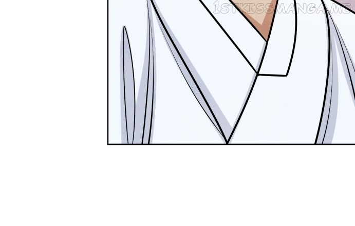 Hwarang: Flower Knights of the Underworld Chapter 56 - page 34