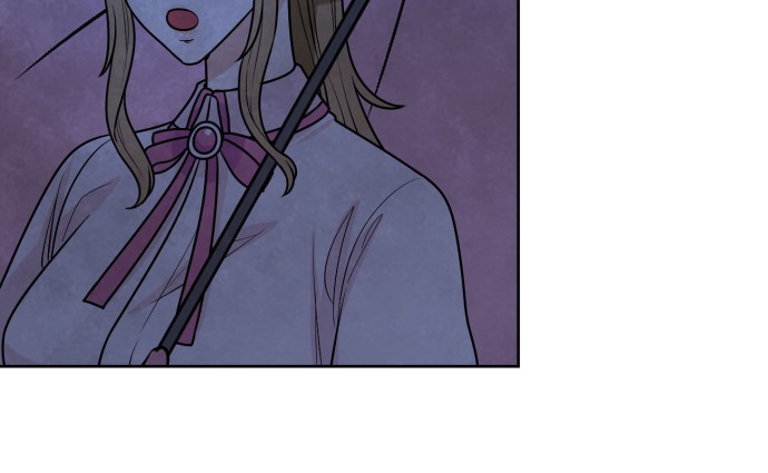 Hwarang: Flower Knights of the Underworld chapter 52 - page 12