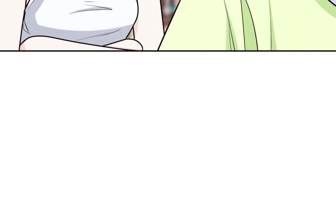 Hwarang: Flower Knights of the Underworld chapter 52 - page 21