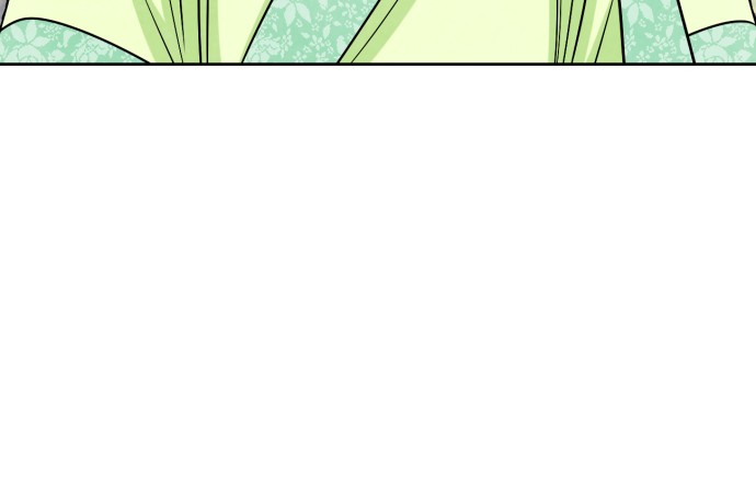 Hwarang: Flower Knights of the Underworld chapter 52 - page 24