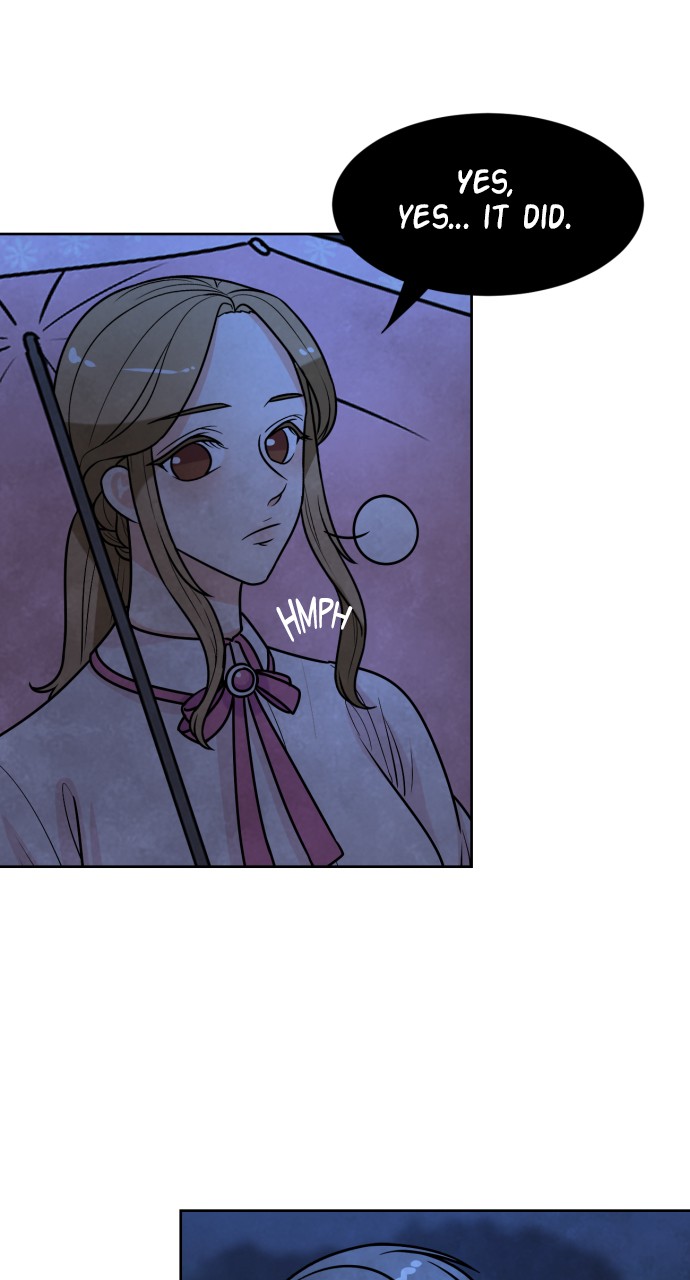 Hwarang: Flower Knights of the Underworld chapter 52 - page 4