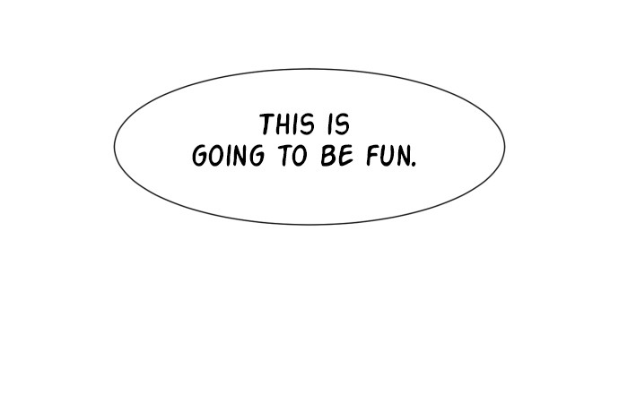 Hwarang: Flower Knights of the Underworld chapter 52 - page 59