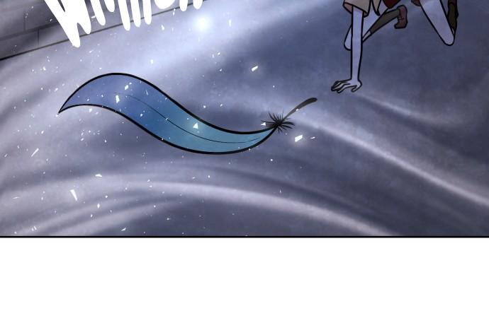 Hwarang: Flower Knights of the Underworld chapter 51 - page 26