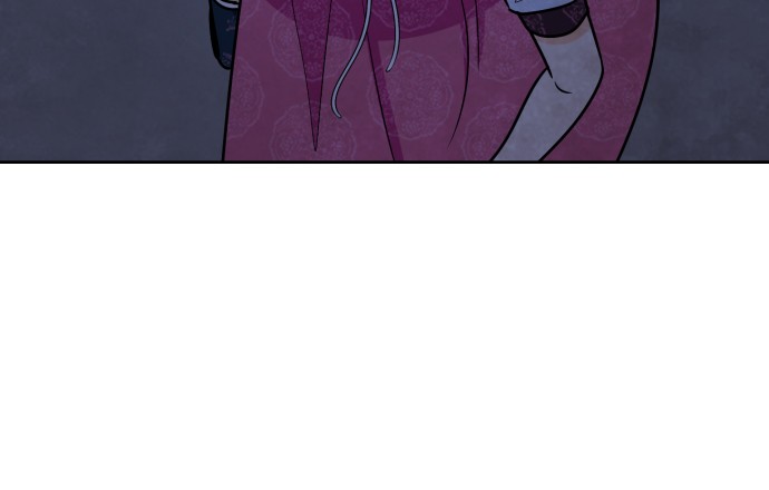 Hwarang: Flower Knights of the Underworld chapter 51 - page 61