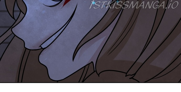 Hwarang: Flower Knights of the Underworld chapter 50 - page 33