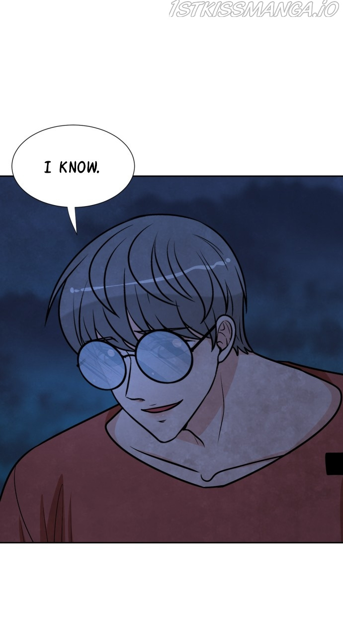 Hwarang: Flower Knights of the Underworld chapter 50 - page 9