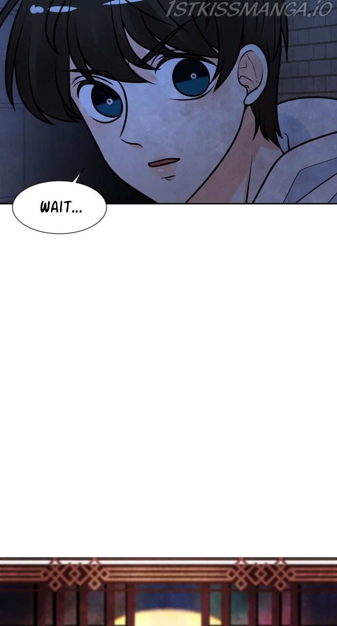 Hwarang: Flower Knights of the Underworld chapter 49 - page 20
