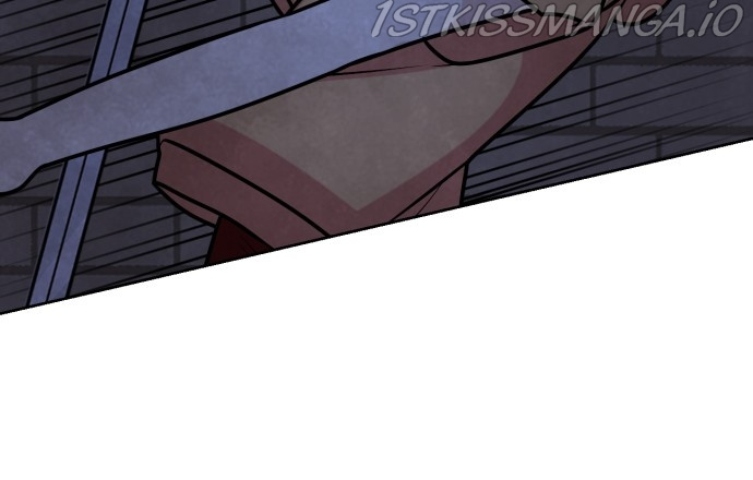 Hwarang: Flower Knights of the Underworld chapter 49 - page 30