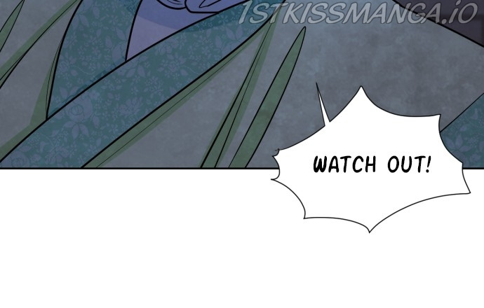 Hwarang: Flower Knights of the Underworld chapter 49 - page 33
