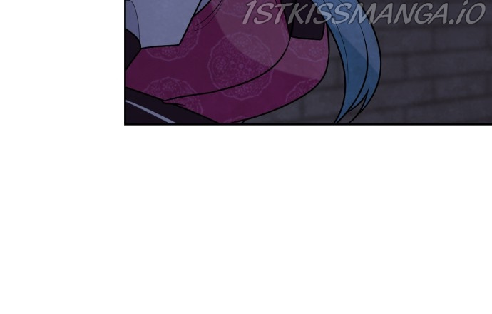 Hwarang: Flower Knights of the Underworld chapter 49 - page 45
