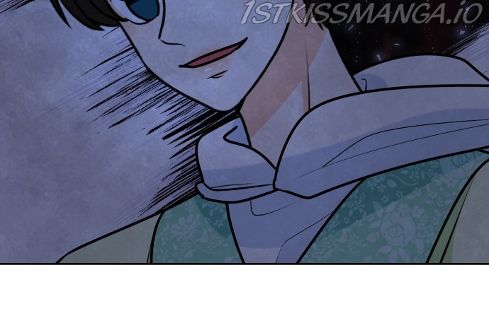 Hwarang: Flower Knights of the Underworld chapter 49 - page 48
