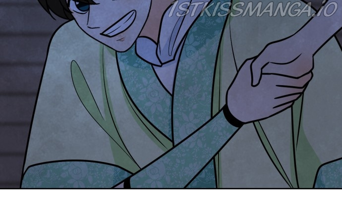Hwarang: Flower Knights of the Underworld chapter 49 - page 60