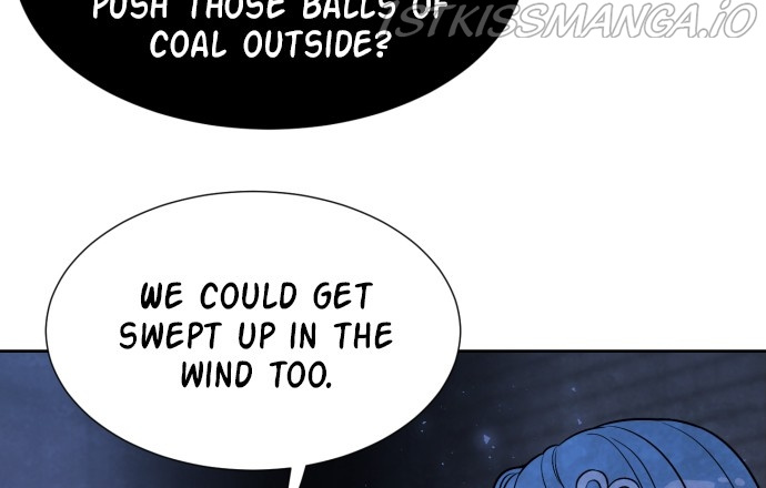 Hwarang: Flower Knights of the Underworld chapter 49 - page 63