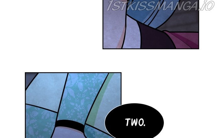 Hwarang: Flower Knights of the Underworld chapter 49 - page 69