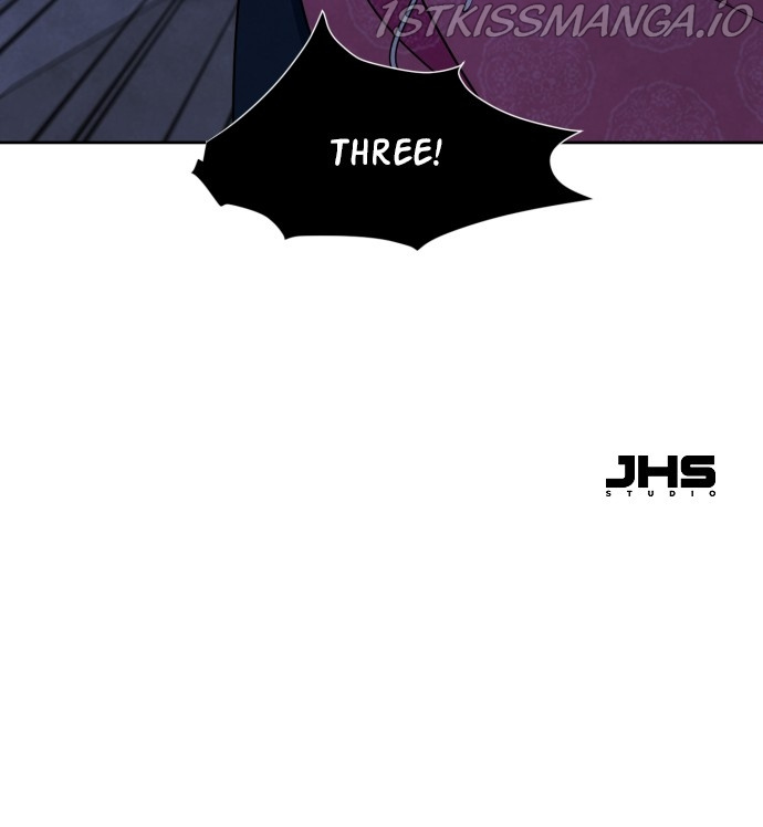 Hwarang: Flower Knights of the Underworld chapter 49 - page 71