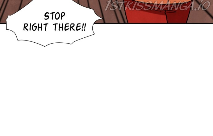 Hwarang: Flower Knights of the Underworld chapter 48 - page 12