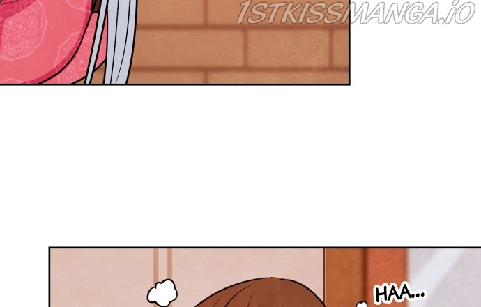 Hwarang: Flower Knights of the Underworld chapter 48 - page 15