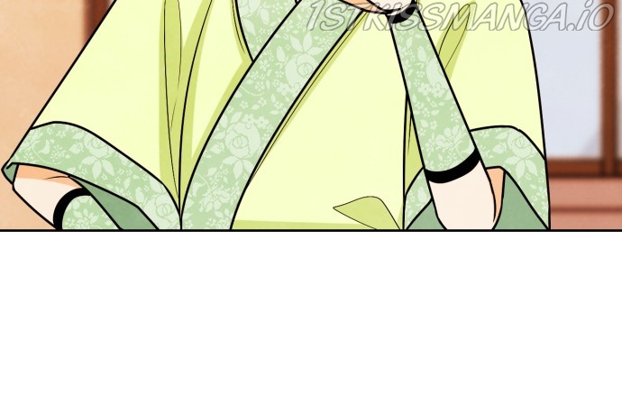 Hwarang: Flower Knights of the Underworld chapter 48 - page 18