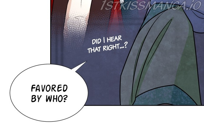Hwarang: Flower Knights of the Underworld chapter 48 - page 33